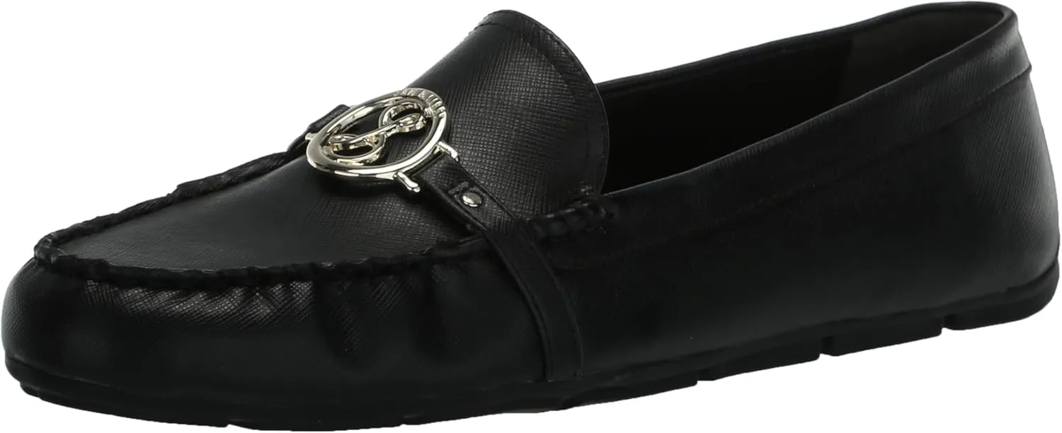 Sam & Libby Women's Lanie Loafer