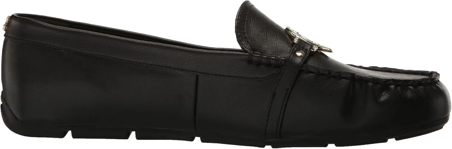 Sam & Libby Women's Lanie Loafer