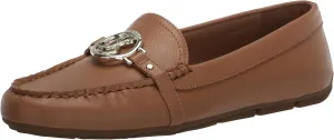 Sam & Libby Women's Lanie Loafer