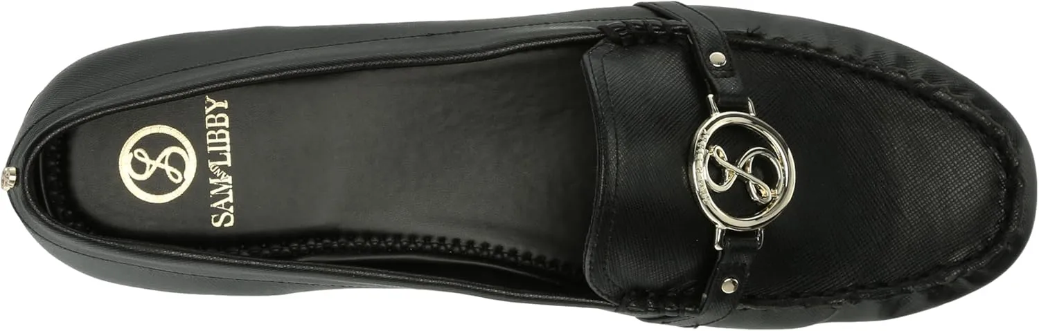 Sam & Libby Women's Lanie Loafer