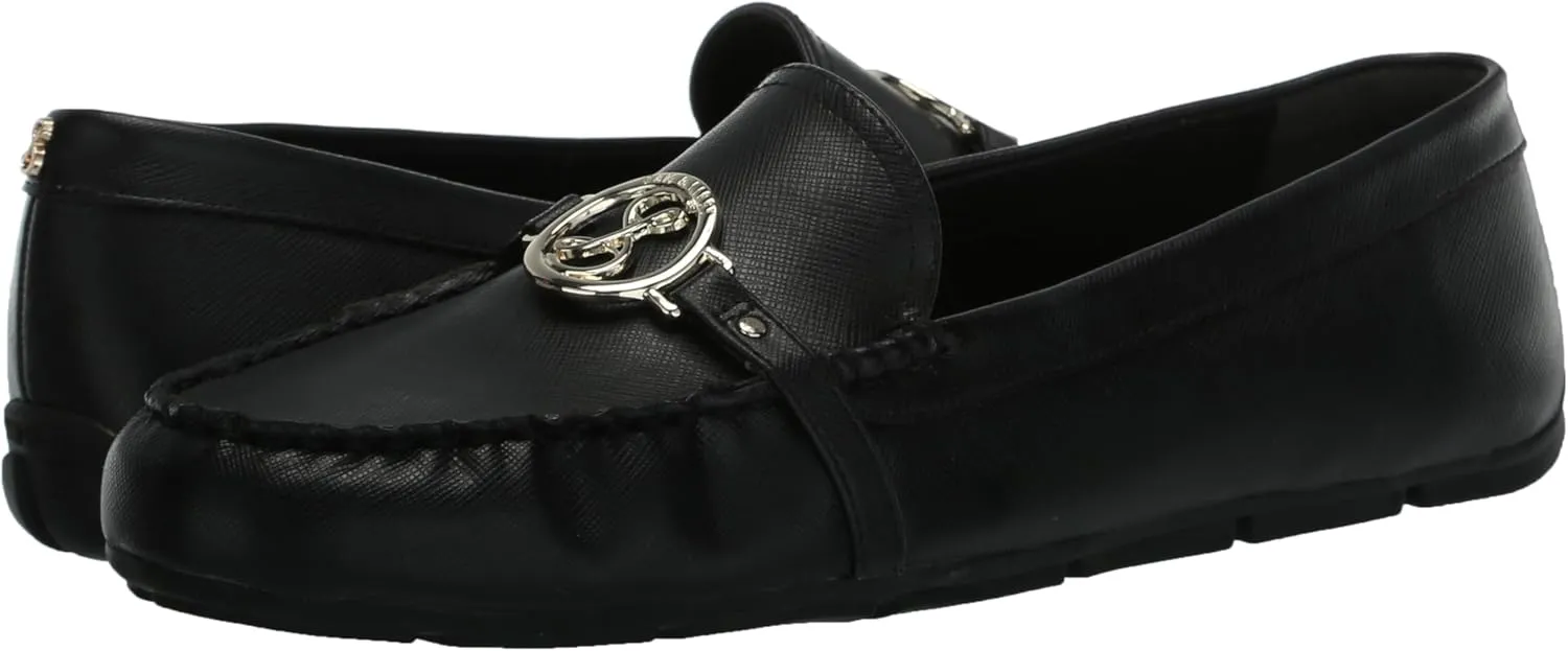 Sam & Libby Women's Lanie Loafer