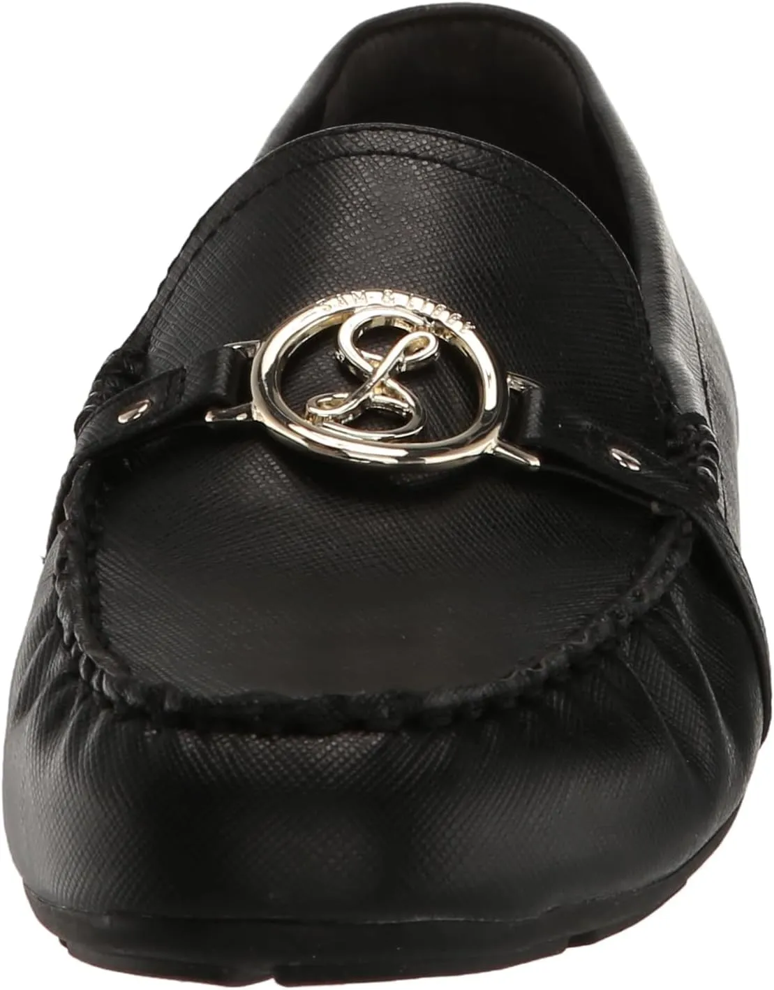 Sam & Libby Women's Lanie Loafer