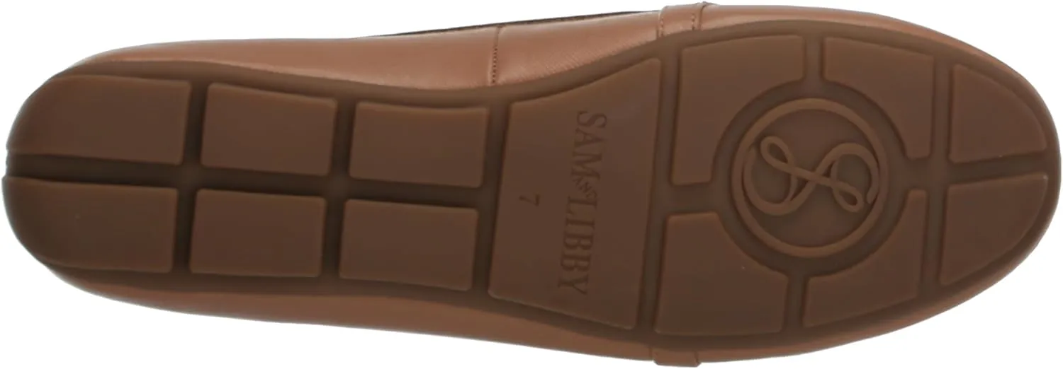 Sam & Libby Women's Lanie Loafer