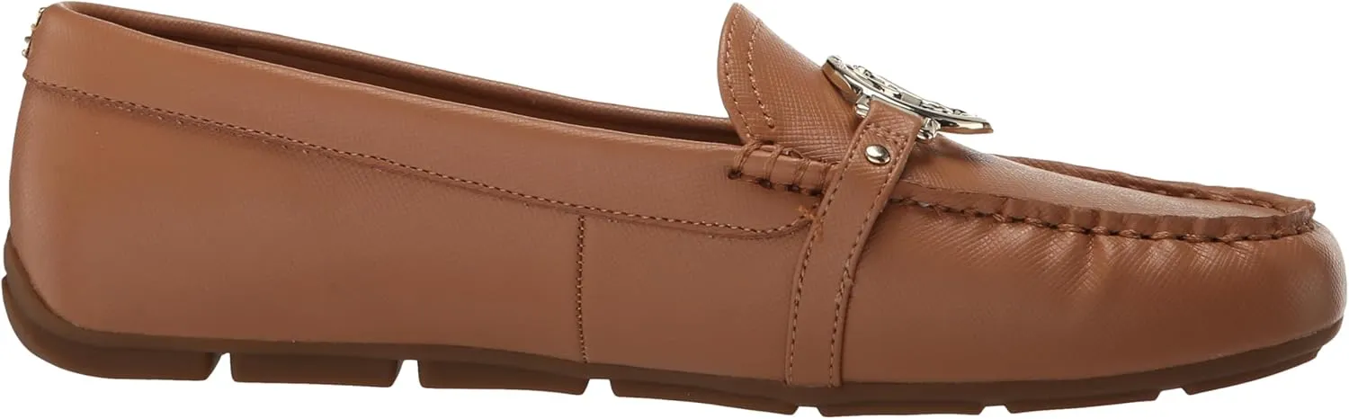 Sam & Libby Women's Lanie Loafer