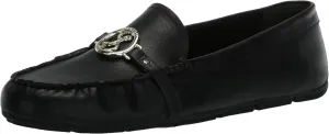 Sam & Libby Women's Lanie Loafer