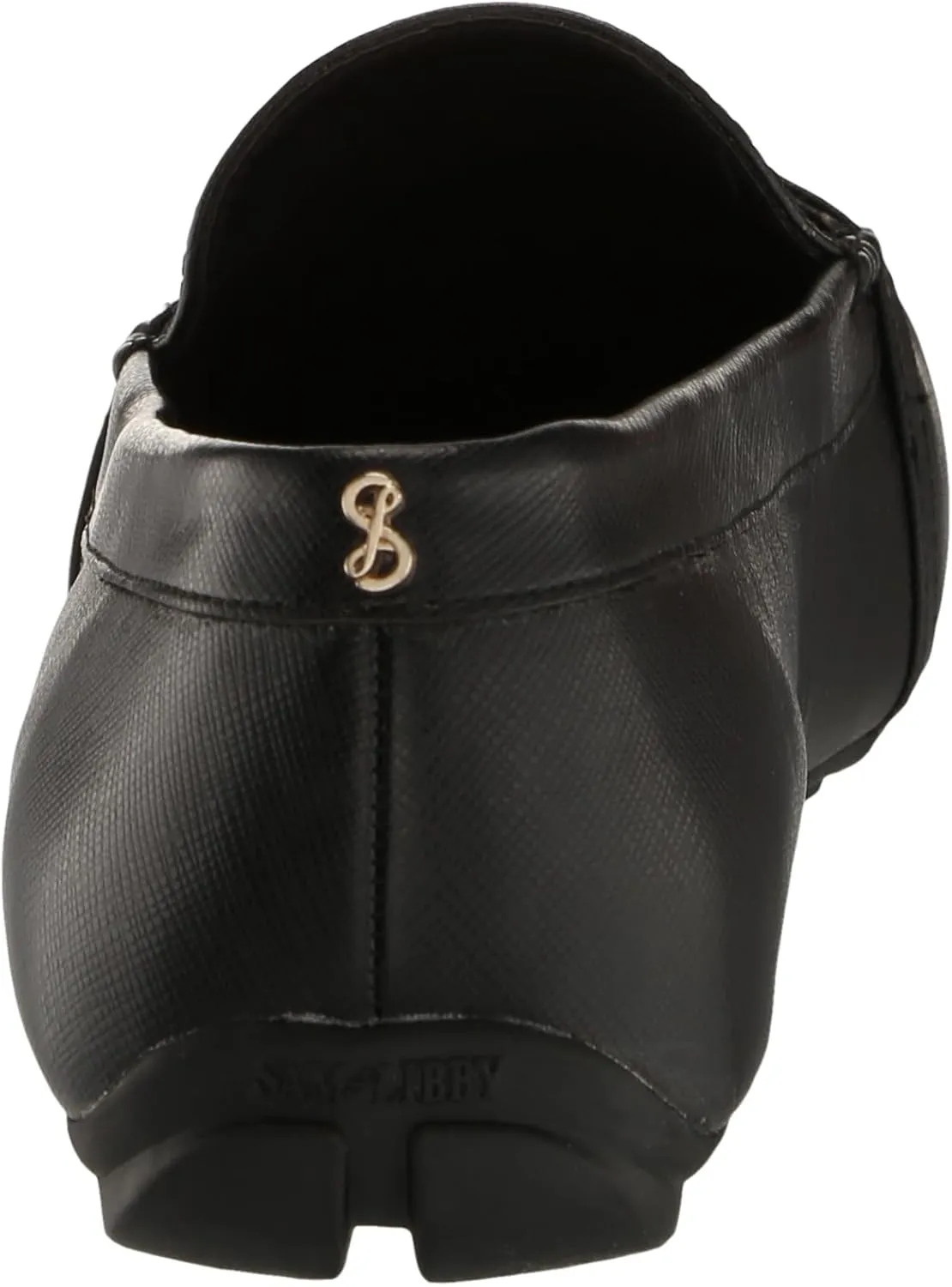 Sam & Libby Women's Lanie Loafer