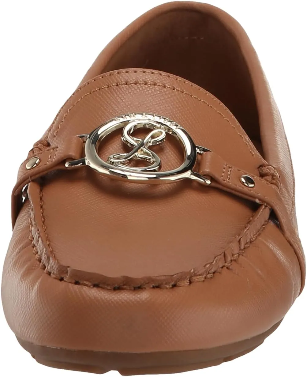 Sam & Libby Women's Lanie Loafer