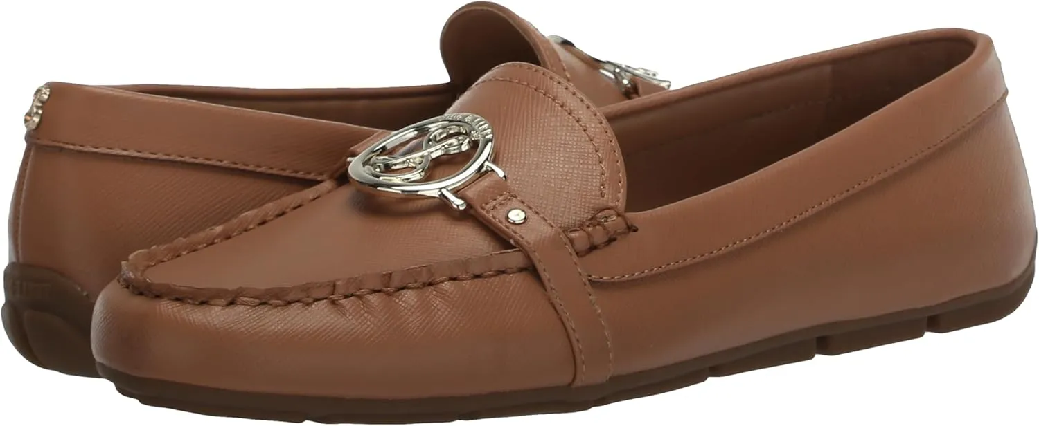 Sam & Libby Women's Lanie Loafer