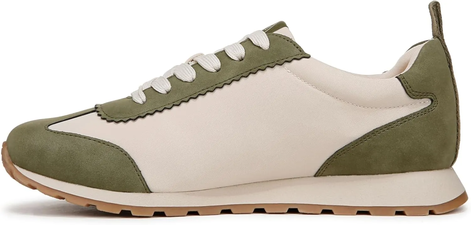 Sam & Libby Women's Rowen Sneaker