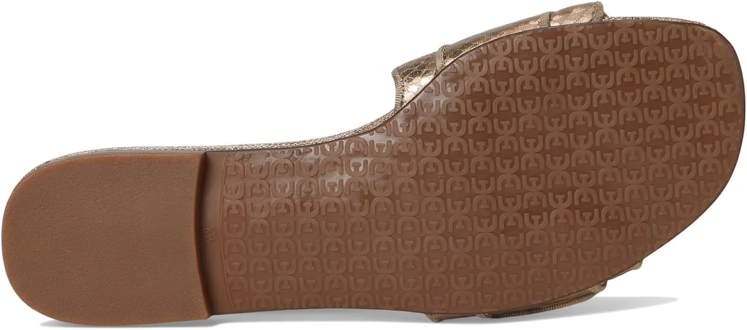Sam Edelman Women's Bambi Slide Sandal