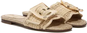 Sam Edelman Women's Bambi Slide Sandal