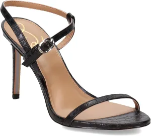 Sam Edelman Women's Doran Heeled Sandal