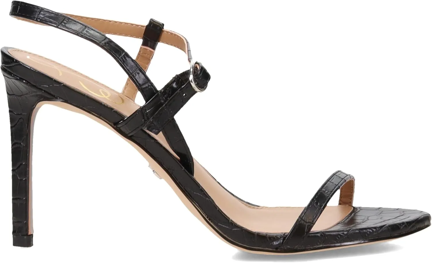 Sam Edelman Women's Doran Heeled Sandal