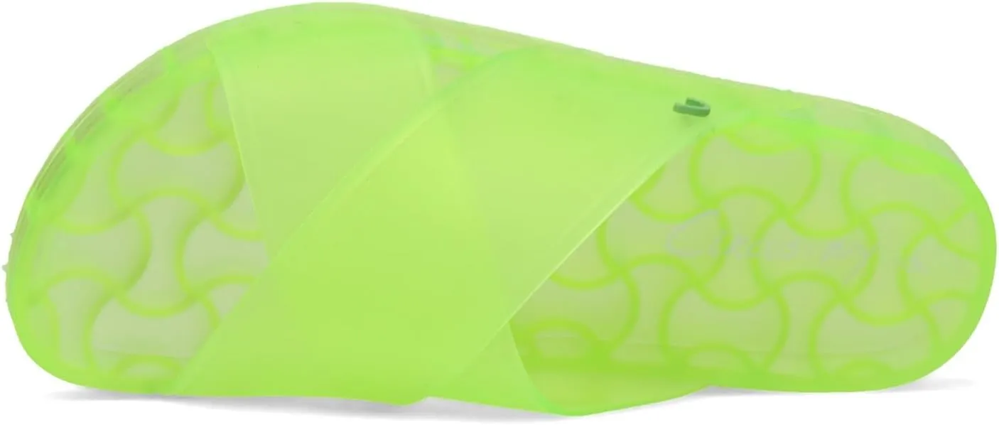 Sam Edelman womens Flats