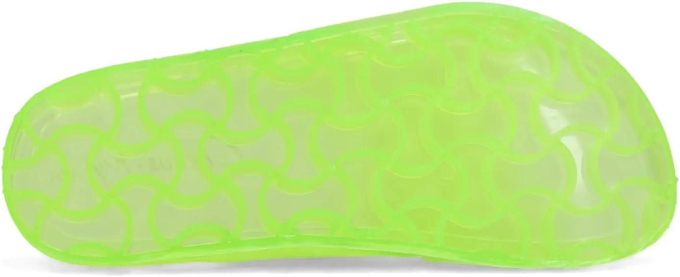 Sam Edelman womens Flats