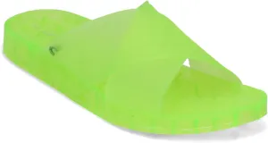 Sam Edelman womens Flats
