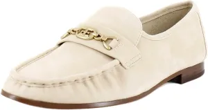 Sam Edelman Women's Lucca Loafer