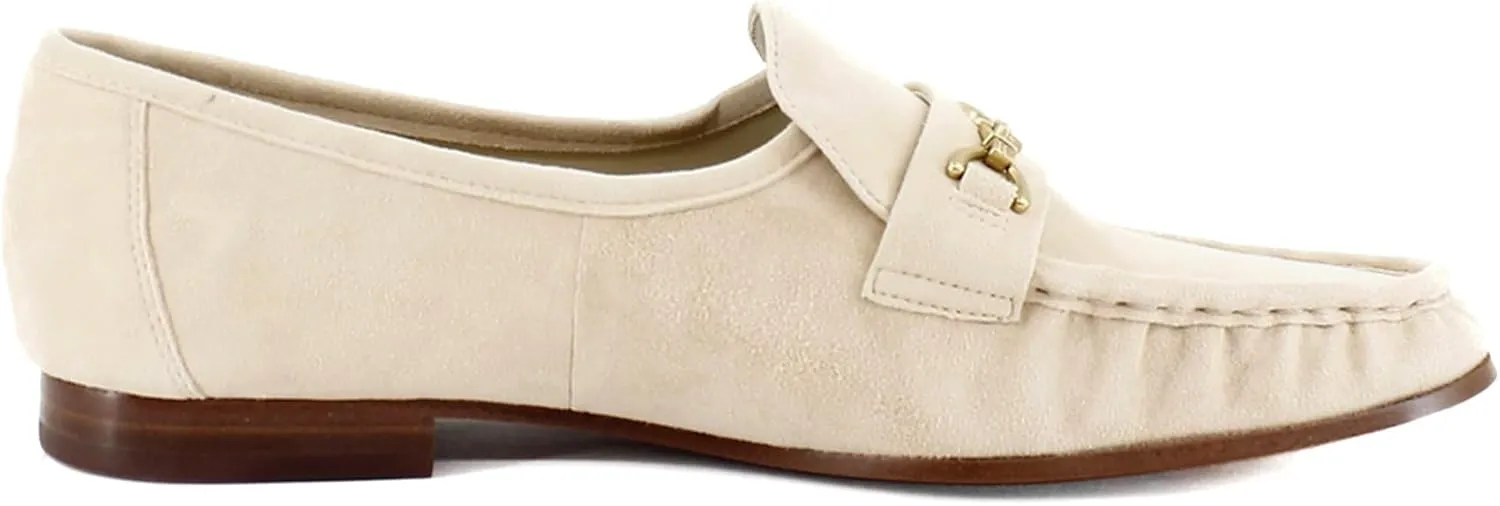 Sam Edelman Women's Lucca Loafer
