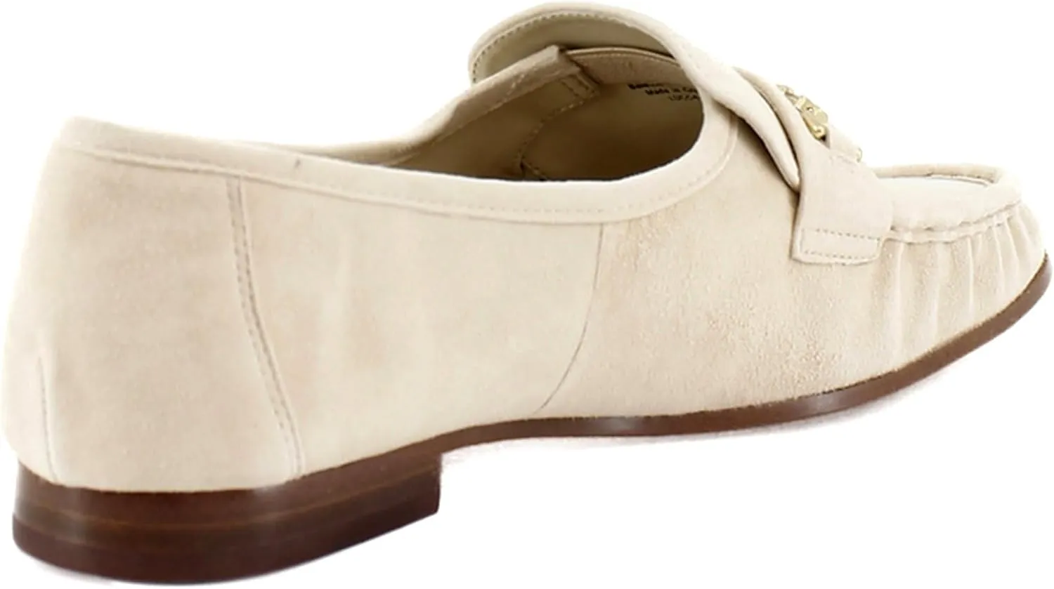 Sam Edelman Women's Lucca Loafer