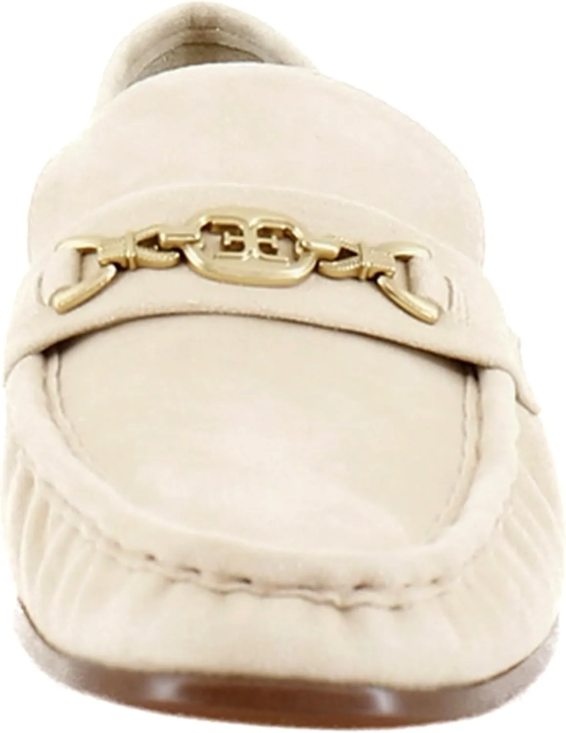 Sam Edelman Women's Lucca Loafer