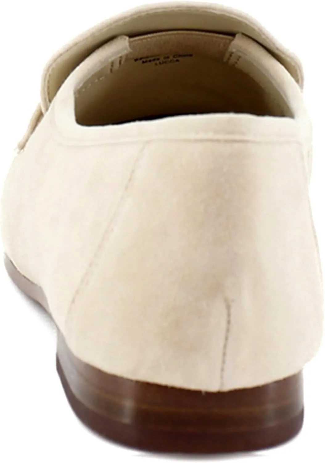 Sam Edelman Women's Lucca Loafer