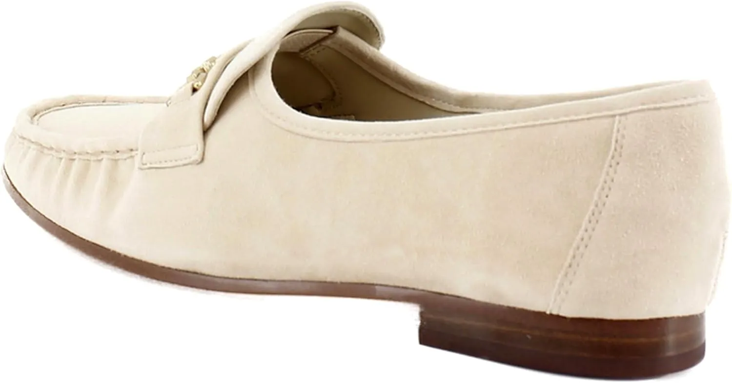 Sam Edelman Women's Lucca Loafer