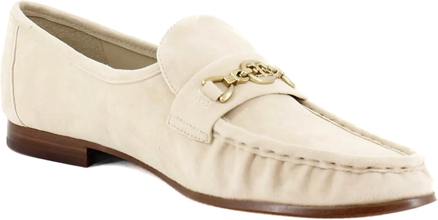 Sam Edelman Women's Lucca Loafer