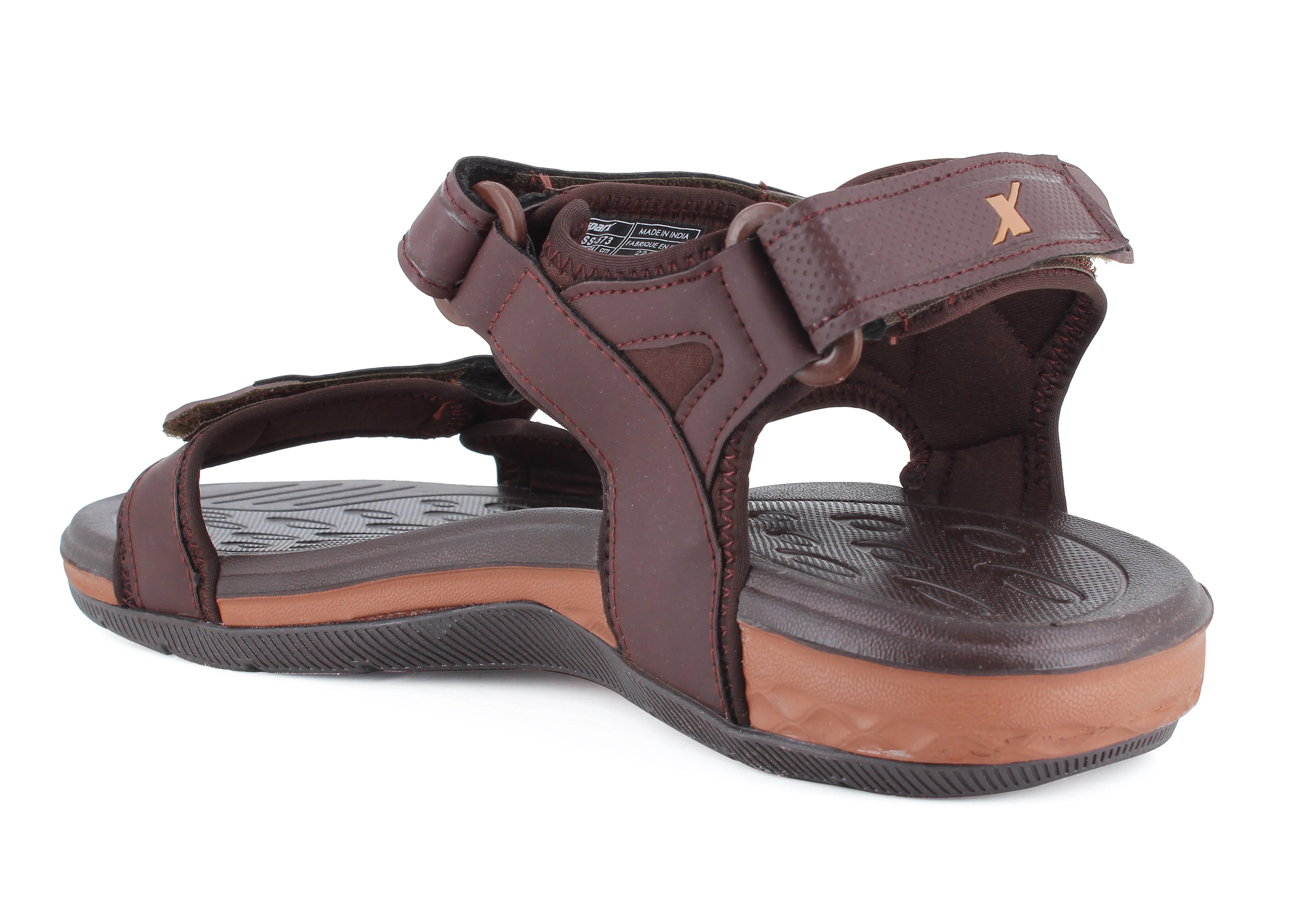 Sandals for Men SS 573