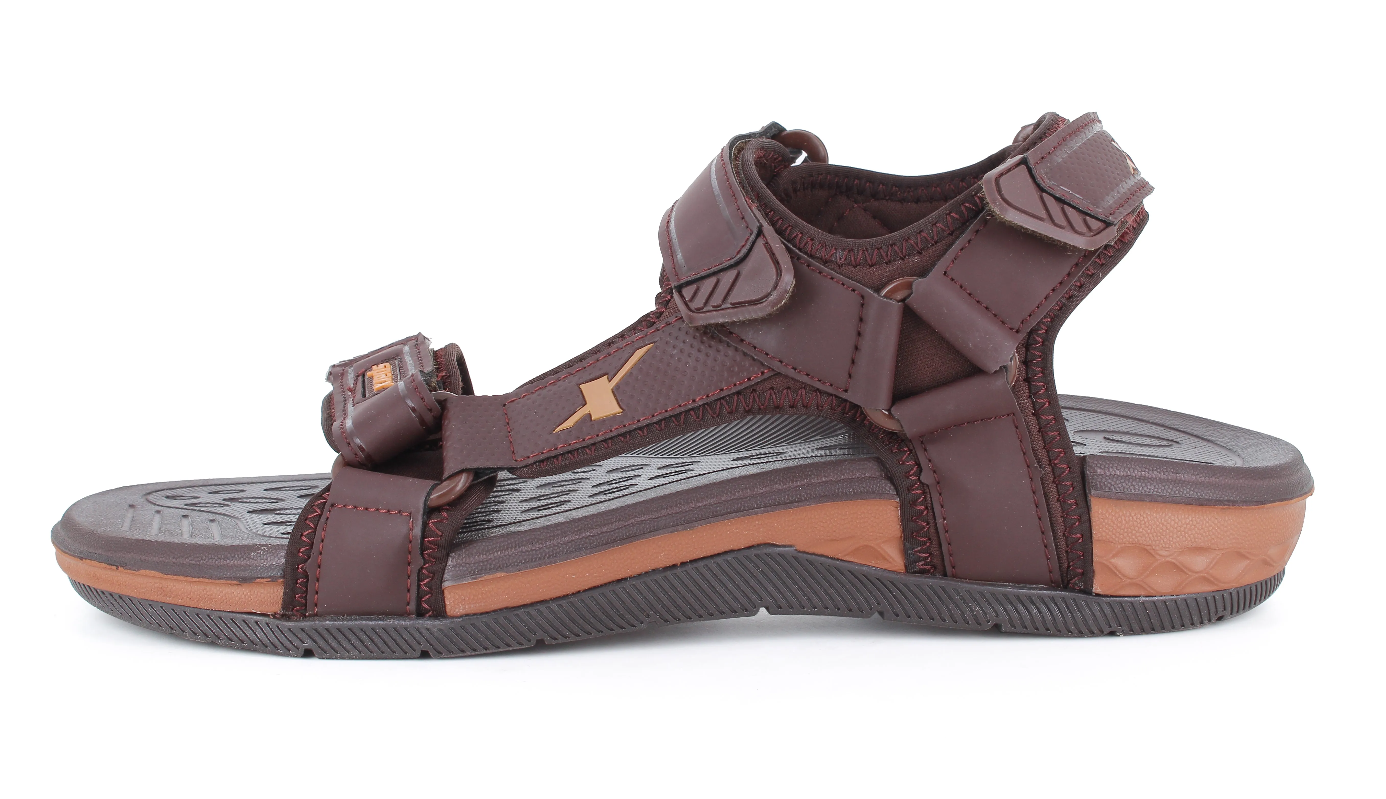 Sandals for Men SS 573