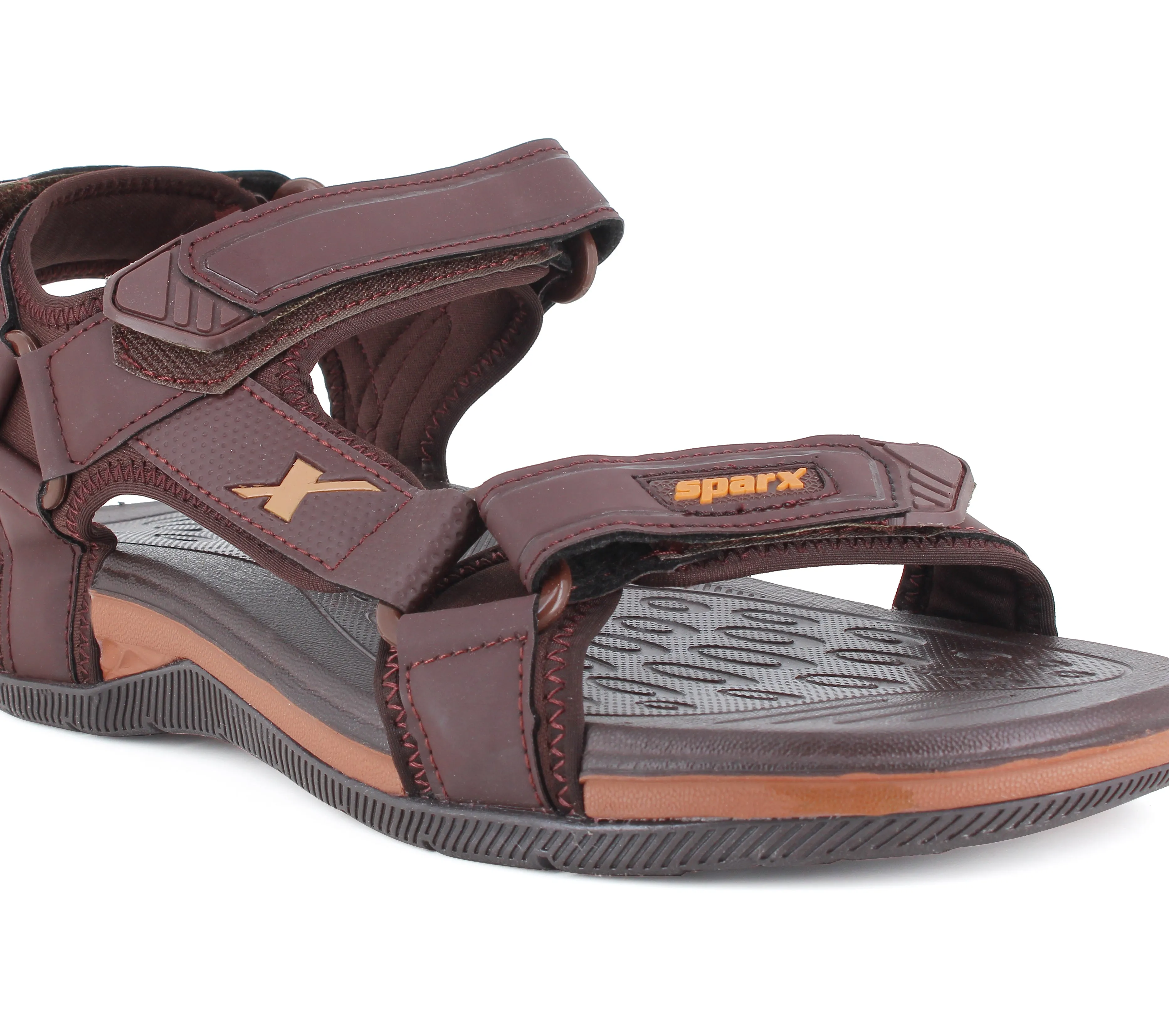 Sandals for Men SS 573