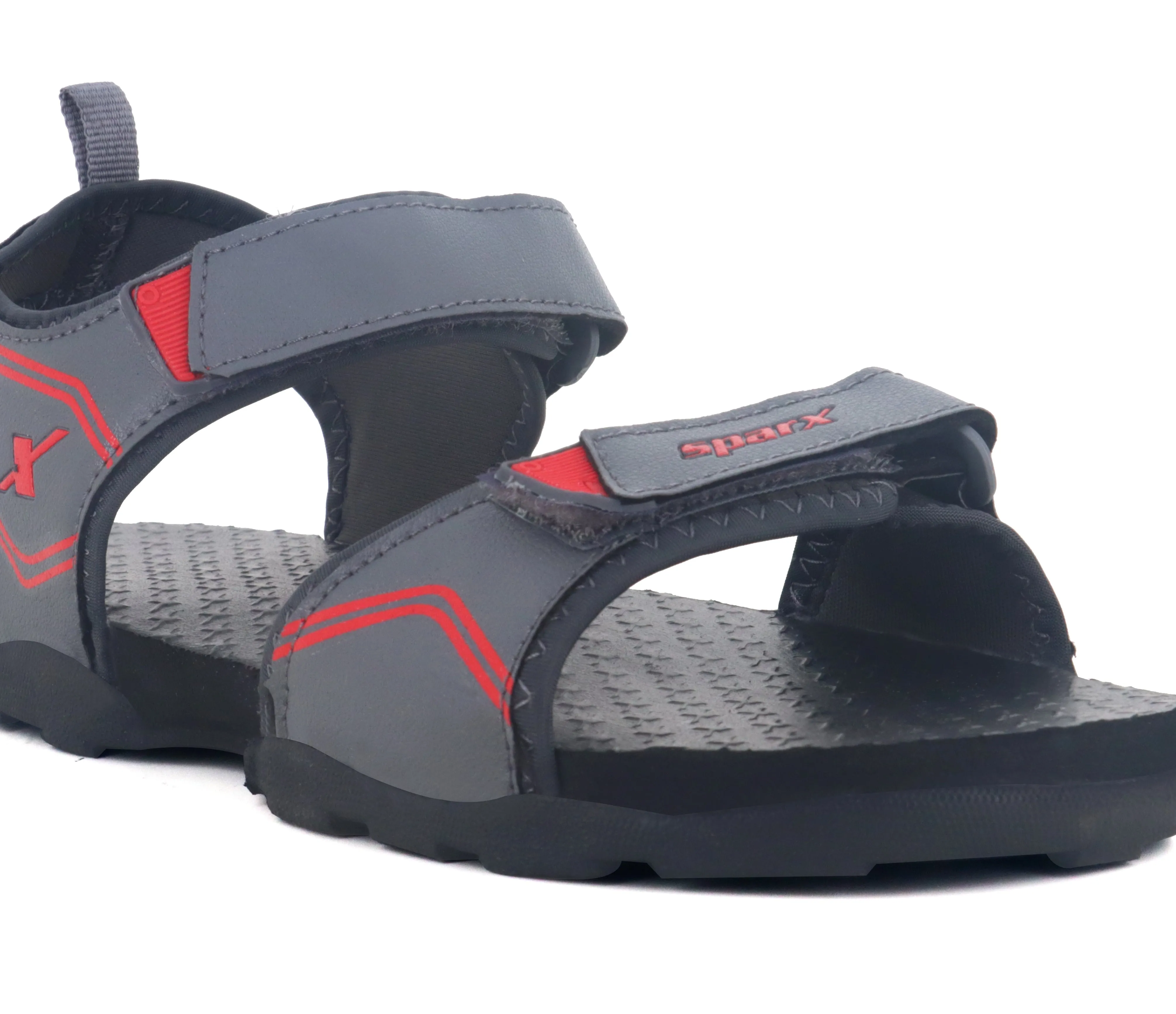Sandals for Men SS 720