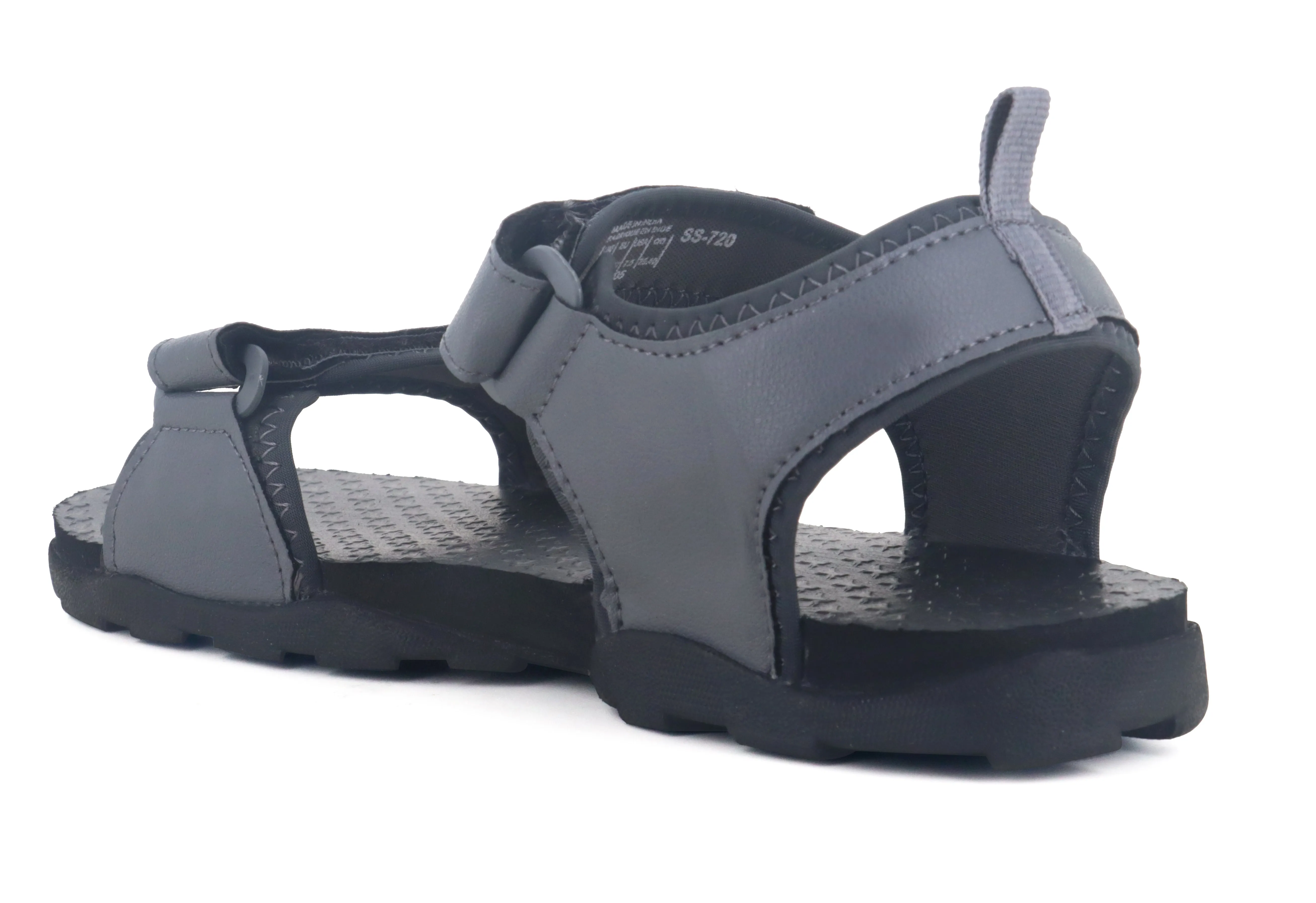 Sandals for Men SS 720