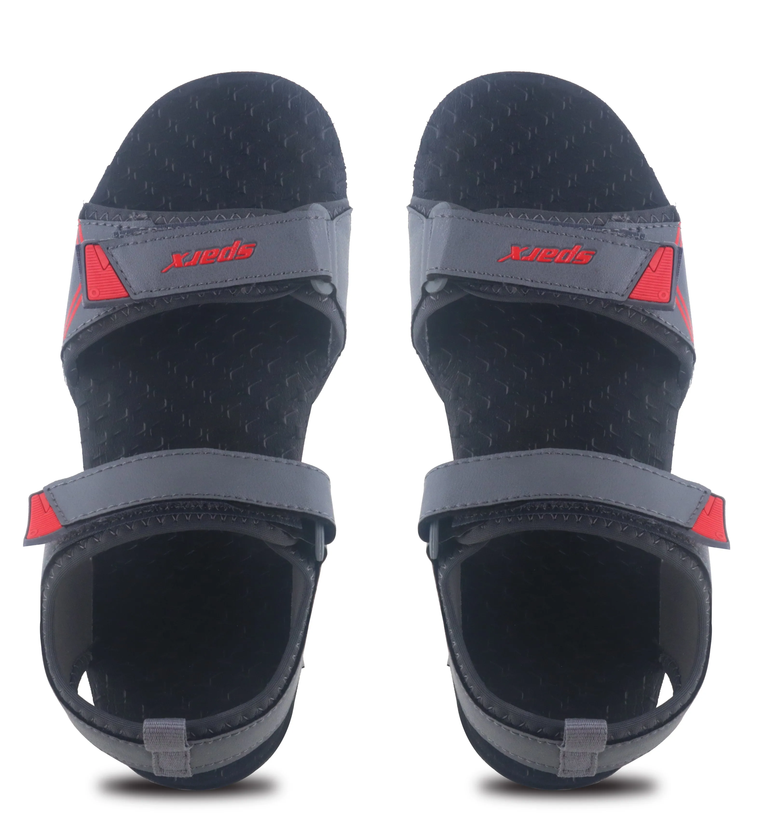 Sandals for Men SS 720