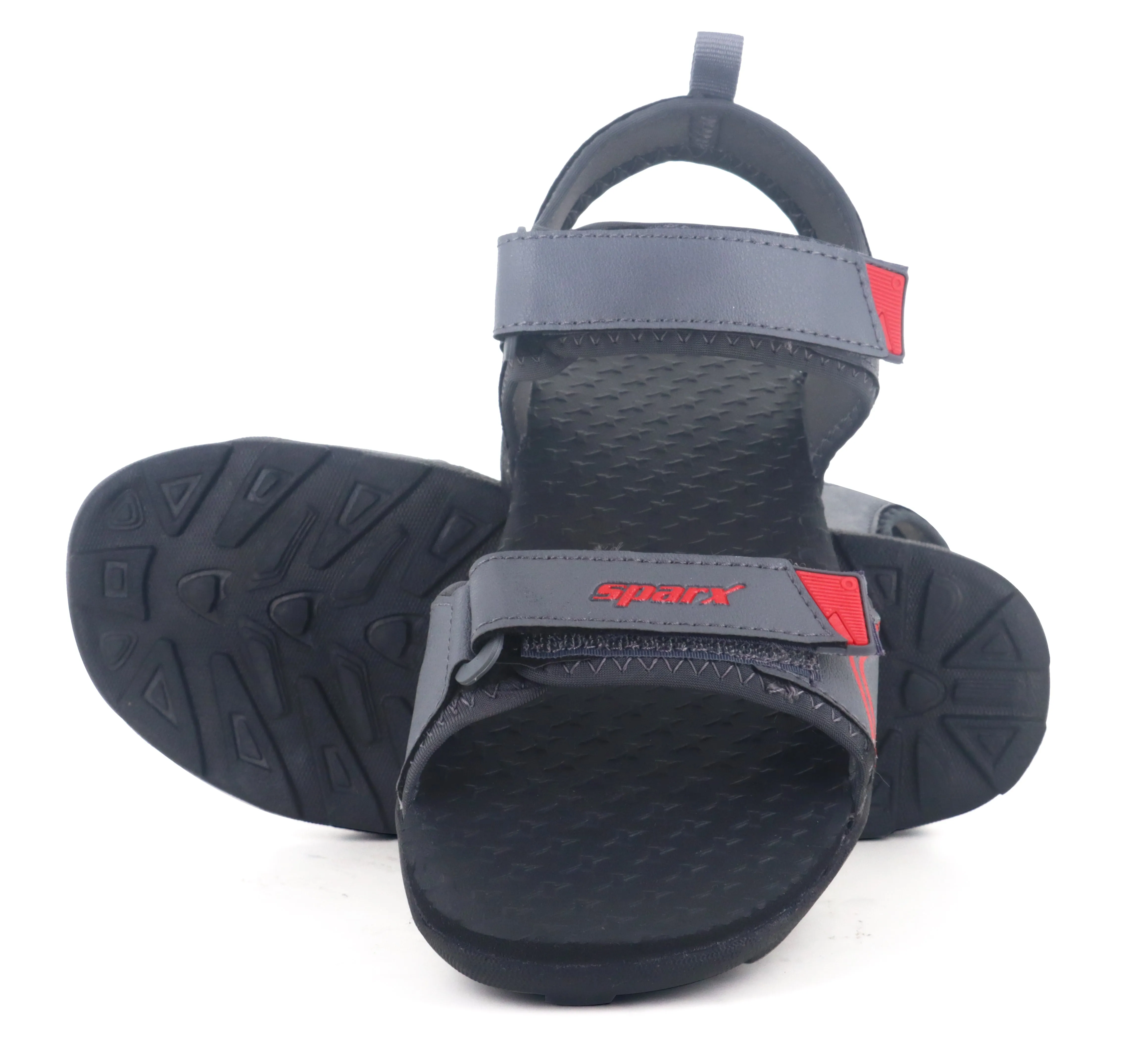 Sandals for Men SS 720