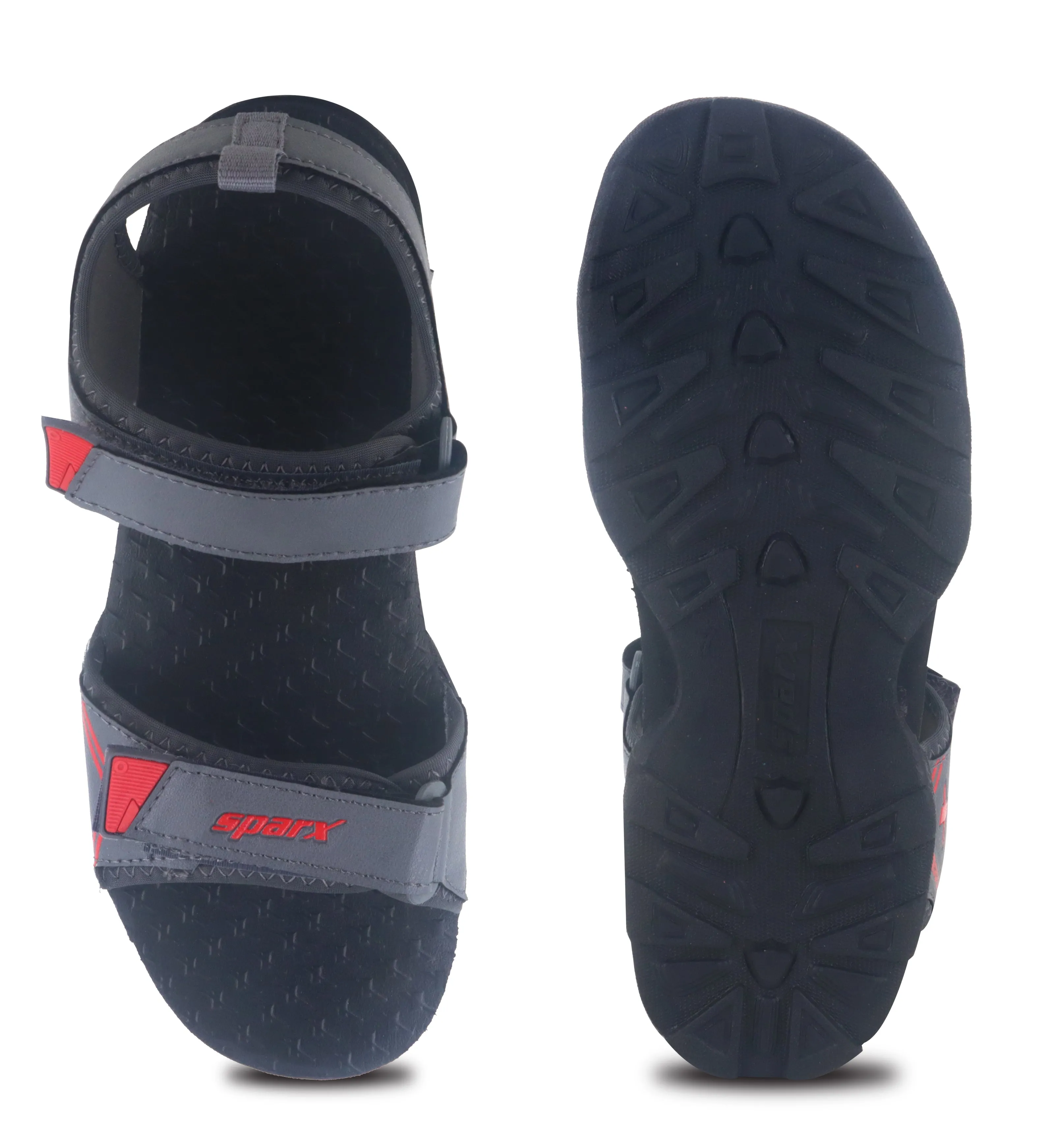 Sandals for Men SS 720