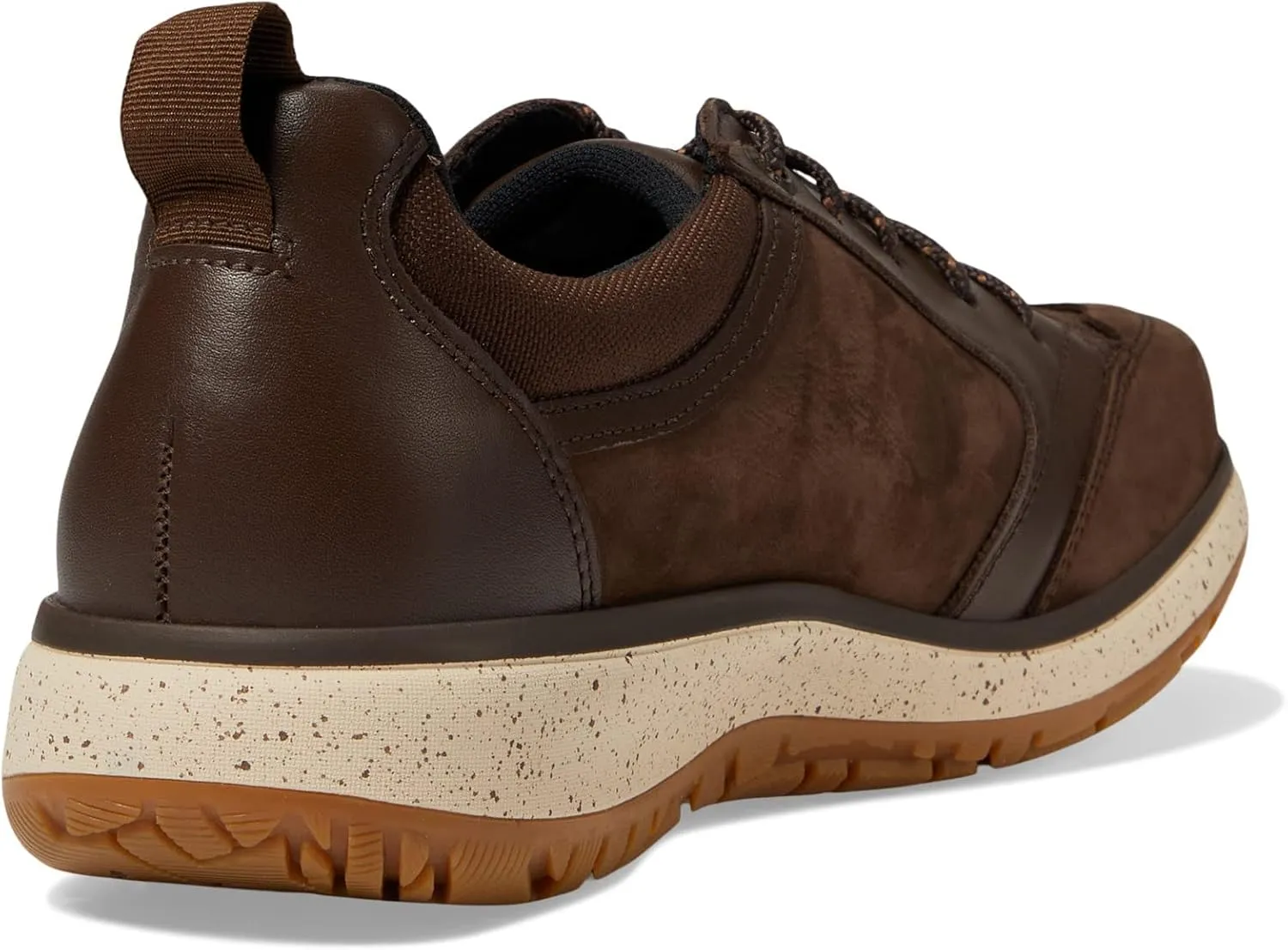 SAS Women Boulder Lace Up Sneaker