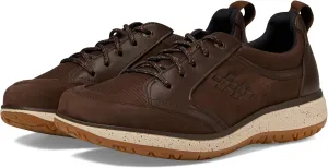 SAS Women Boulder Lace Up Sneaker