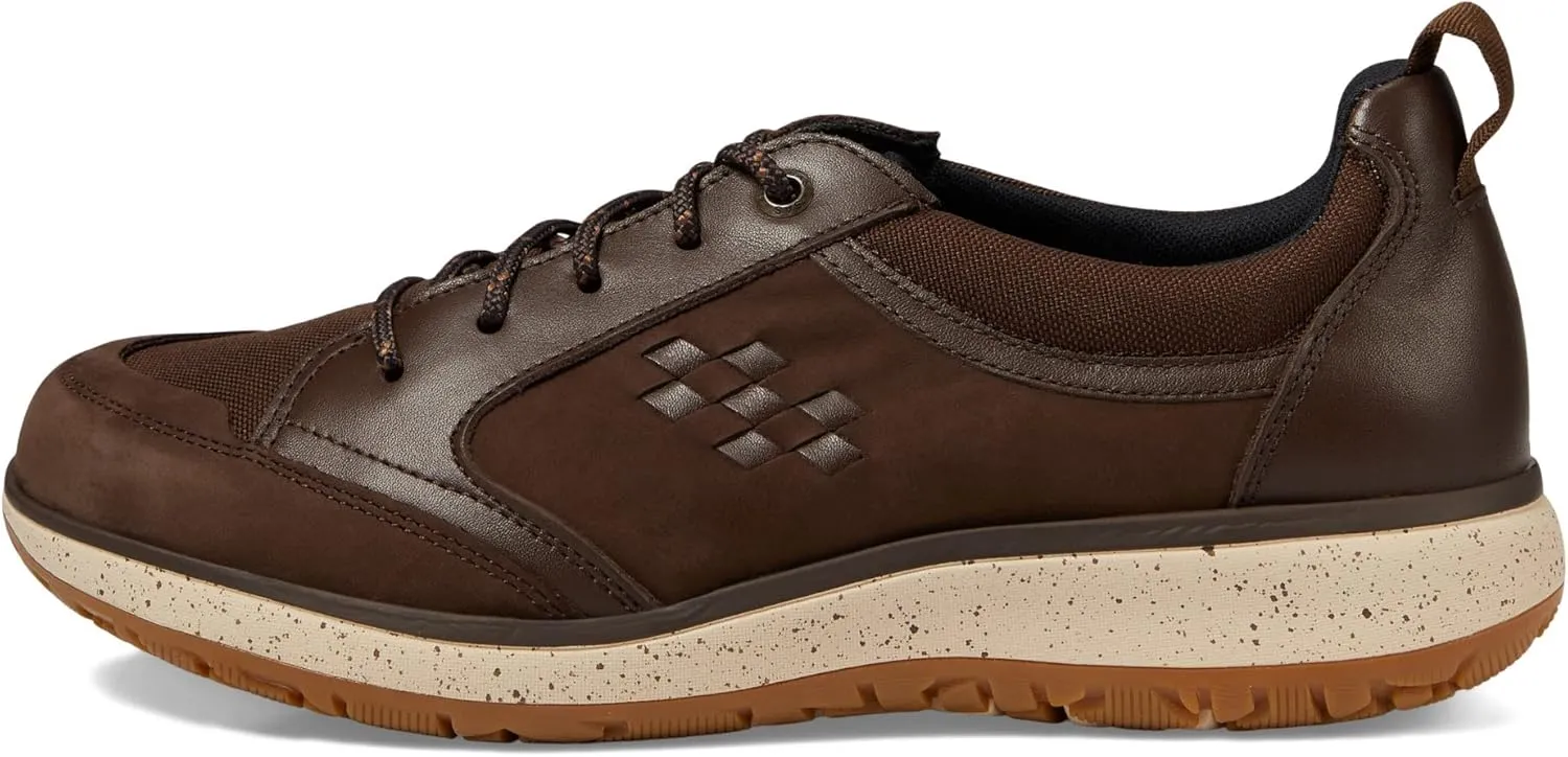 SAS Women Boulder Lace Up Sneaker