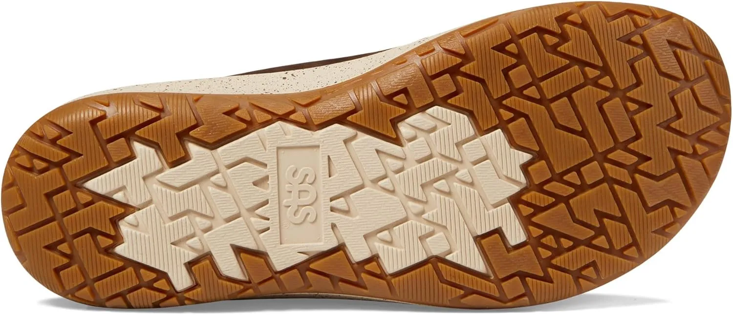 SAS Women Boulder Lace Up Sneaker