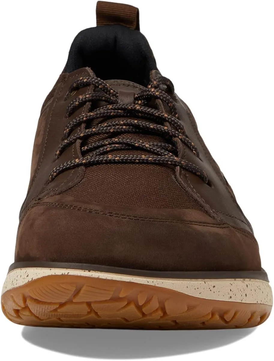 SAS Women Boulder Lace Up Sneaker