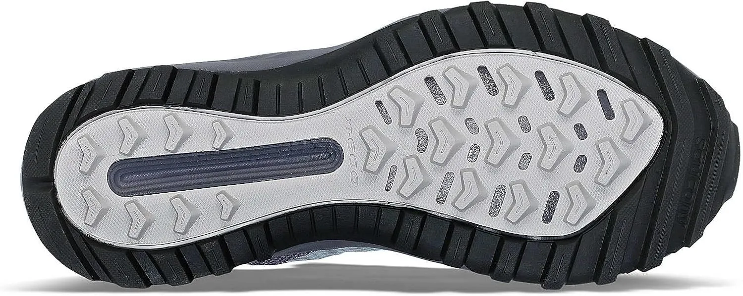 Saucony Men's Aura Tr GTX Sneaker