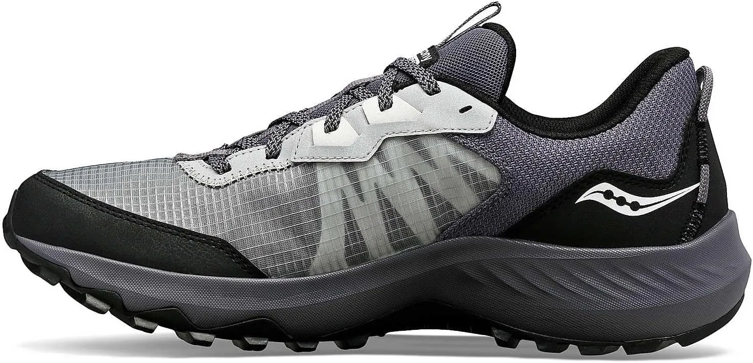 Saucony Men's Aura Tr GTX Sneaker