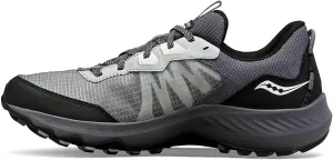 Saucony Men's Aura Tr GTX Sneaker