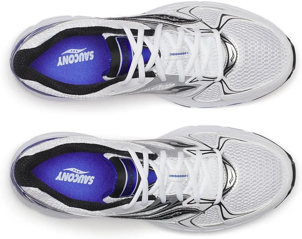 Saucony Men's Ride Millennium Sneakers