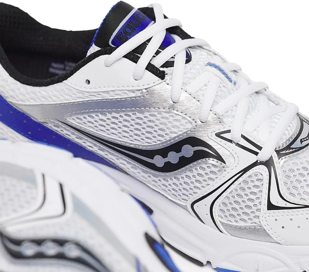 Saucony Men's Ride Millennium Sneakers