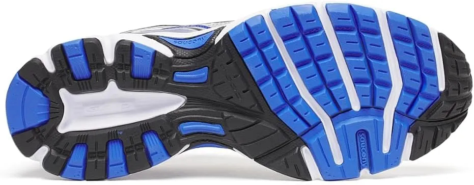 Saucony Men's Ride Millennium Sneakers