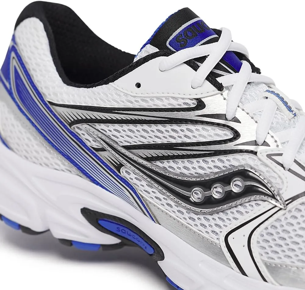 Saucony Men's Ride Millennium Sneakers