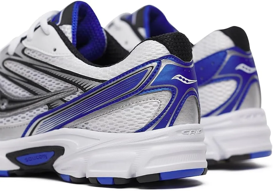 Saucony Men's Ride Millennium Sneakers