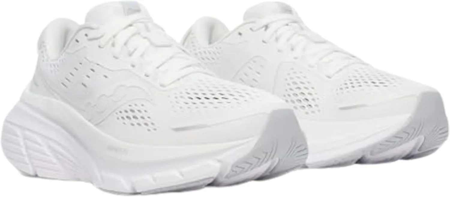 Saucony Women's Guide 18 Sneaker