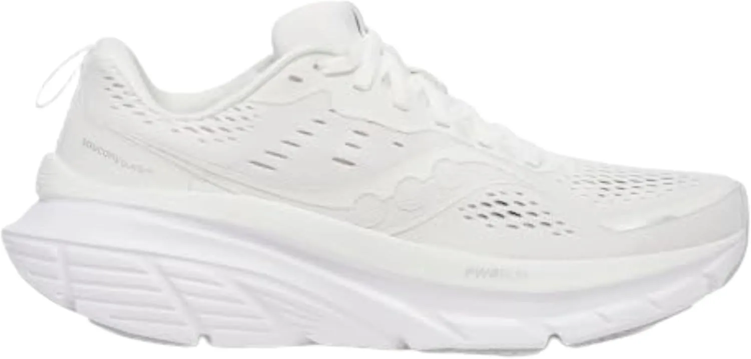 Saucony Women's Guide 18 Sneaker